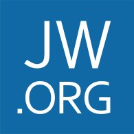 JW