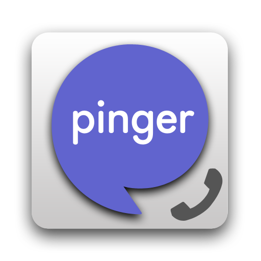 Pinger