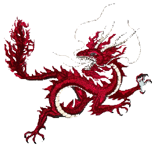 dragon09